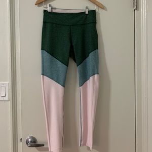 Outdoor Voices Leggings